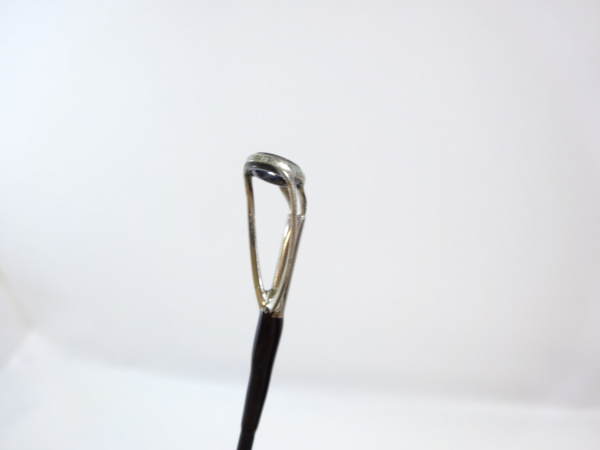 １７キャタリナ Ｊ６２ＭＳ